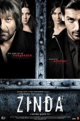Zinda (2006)