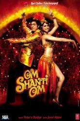 Om Shanti Om (2007