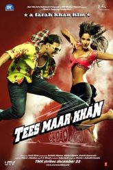 Tees Maar Khan (2010)