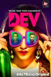 Dev DD (2017) Season 1
