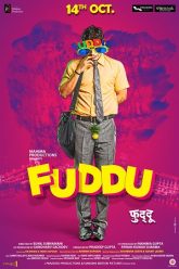 Fuddu (2016)