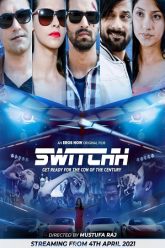 Switchh (2021)