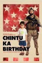Chintu Ka Birthday (2020)