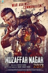 Muzaffarnagar – 2013 (2017)