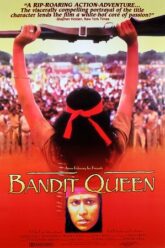 Bandit Queen (1994)