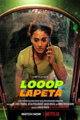 Looop Lapeta – Netflix Original (2022)