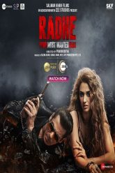 Radhe (2021)