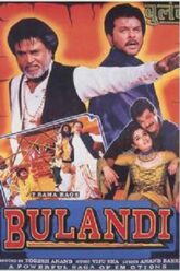 Bulandi (2000)