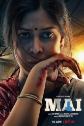 Mai – Netflix Original (2022)