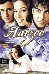 Aarzoo (1999)