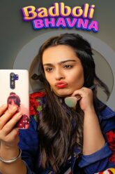 Badboli Bhavna