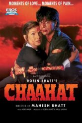 Chaahat (1996)
