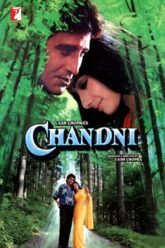 Chandni (1989)