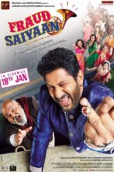 Fraud Saiyaan (2019)