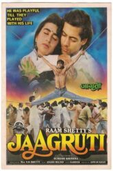 Jaagruti (1992)