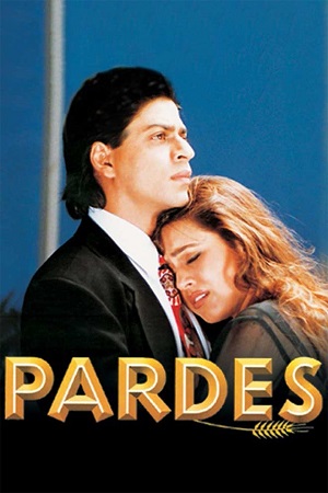 Pardes (1997)