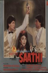 Saathi (1991)