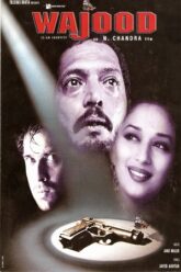 Wajood (1998)
