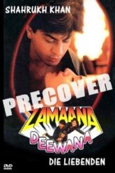 Zamaana Deewana (1995)