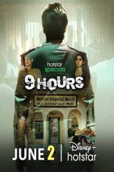 9 Hours Season 1