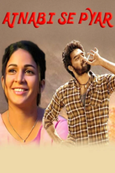 Ajnabhi Se Pyar (2021)