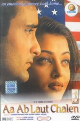 Aa Ab Laut Chalen (1999)