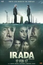 Irada (2017)