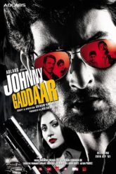 Johnny Gaddaar (2007)