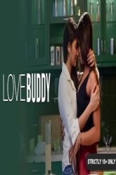 Love Buddy (2022)