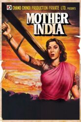 Mother India (1957