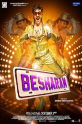 Besharam (2013)