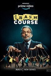 Crash Course