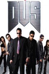 Dus (2005)