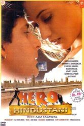 Hero Hindustani (1998)