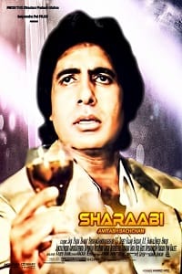 Sharaabi (1984)