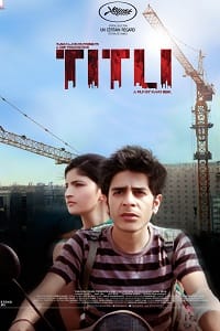 Titli (2014)
