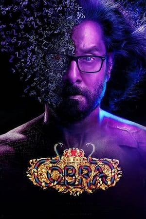 Cobra-2022-Tamil-HDRip-Full-Movie
