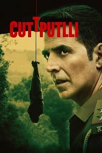CuttPutlli (2022) WEB-DL
