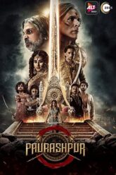 Paurashpur1-2 Dotmovies