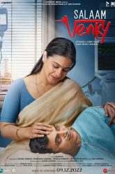 Salaam Venky (2022)