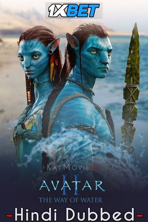 avatar-2-way-of-water-2022-Full-Movie-Hindi-Dubbed