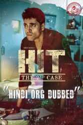 HIT The Second Case DotMovies