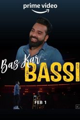 Bas Kar Bassi-01-feb
