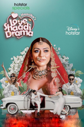 Hansikas.Love.Shaadi.Drama-S01