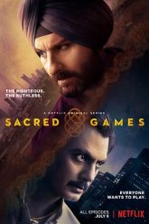 Sacred Games-S01