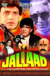 Jallaad (1995)