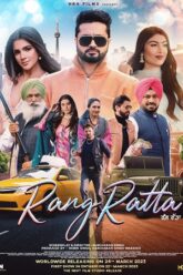 Rang Ratta