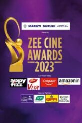 Zee Cine Award