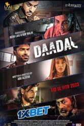 Daadal
