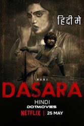 Dasara HIndi ORG